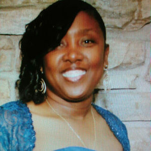 Meet your Posher, Edna